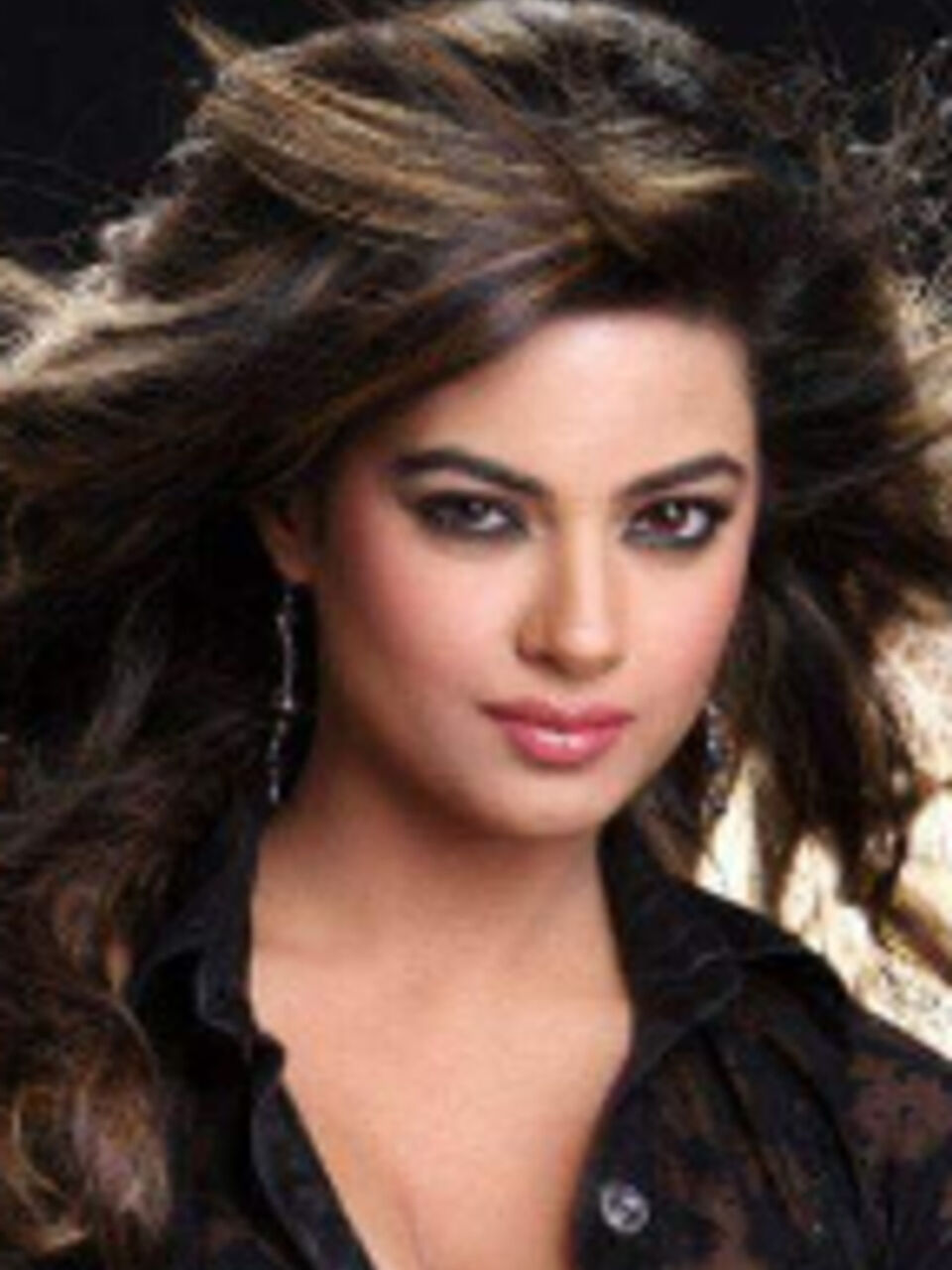 Preet Karnawal